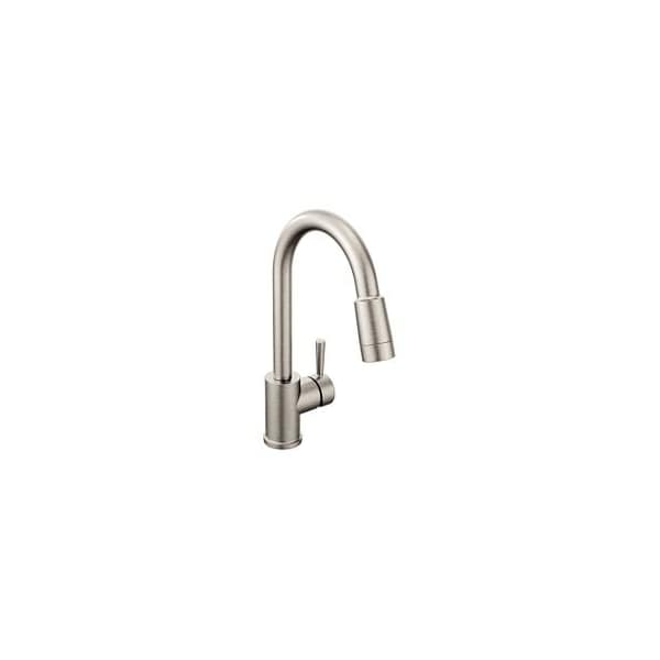 Edgestone 1H Kd Pd 1.0 Csl